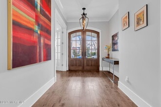 218 Worthington Ave in Spring Lake, NJ - Building Photo - Building Photo