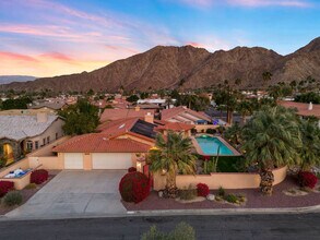 53720 Avenida Carranza in La Quinta, CA - Building Photo - Building Photo