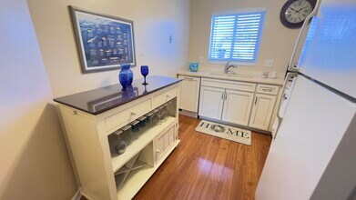 3 Garden St in Jupiter, FL - Building Photo - Building Photo