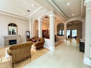 2797 Tree Meadow Loop in Apopka, FL - Building Photo - Building Photo