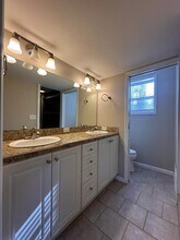 1716 Mohawk Pl SE in Smyrna, GA - Building Photo - Building Photo