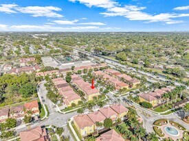 11412 SW 137th Pl in Miami, FL - Building Photo