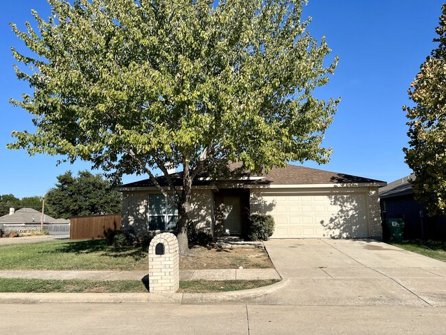 property at 3312 Skelton St