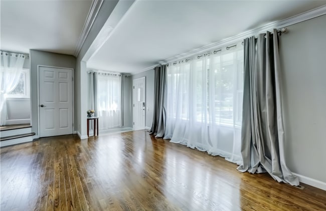 138 Cherry Rd in Rochester, NY - Building Photo - Building Photo