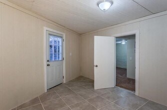 6388 West Ct in Twentynine Palms, CA - Building Photo - Building Photo