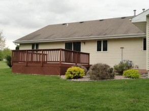 W480 Cindy Ann Ln, Unit W478 Cindy Ann RD in Kaukauna, WI - Building Photo - Building Photo