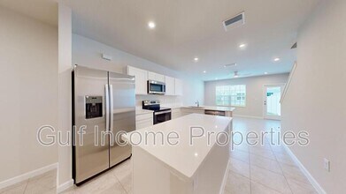 14163 Crimson Ave in Lakewood Ranch, FL - Building Photo - Building Photo