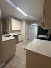 3104 Quintero St in Laredo, TX - Building Photo - Building Photo