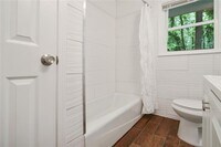 2899 White Oak Dr photo'