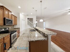 9025 Savannah Julip Ln in Orlando, FL - Building Photo - Building Photo