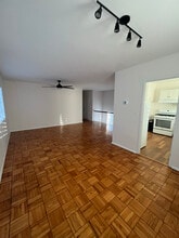 3115 Martha Custis Dr in Alexandria, VA - Building Photo - Building Photo