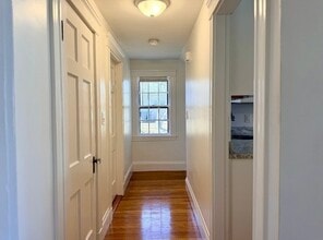 38 Byron St in Wakefield, MA - Building Photo - Building Photo