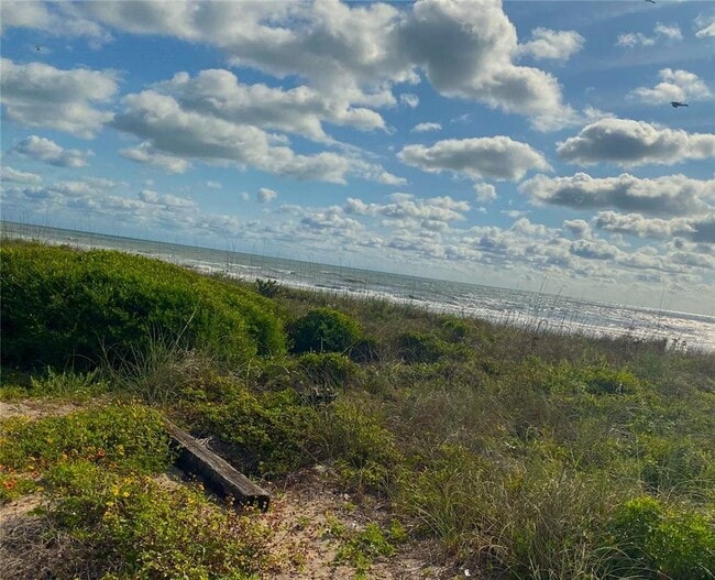 3080 Coastal Hwy in St. Augustine, FL - Foto de edificio - Building Photo