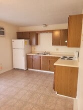 2913 Packer St in Winchester, VA - Building Photo - Building Photo