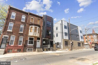 2156 N 9th St in Philadelphia, PA - Building Photo - Building Photo