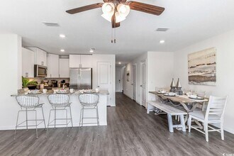 220 Harvest Dr in Conway, SC - Building Photo - Building Photo