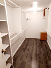 10660 Wilshire Blvd, Unit #309 in Los Angeles, CA - Building Photo - Building Photo