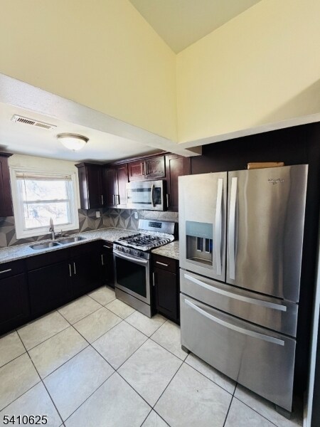 7 Kling St in West Orange, NJ - Building Photo - Building Photo