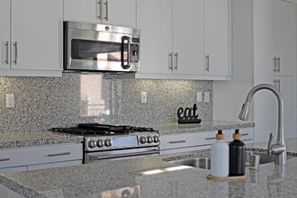 4311 Pacifica Wy in Oceanside, CA - Building Photo - Building Photo