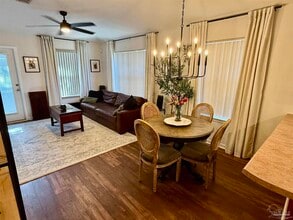 5934 Bilek Dr in Pensacola, FL - Building Photo - Building Photo