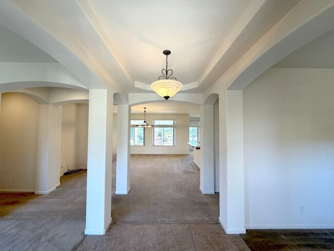 160 Landmark Dr in Sparks, NV - Building Photo - Building Photo