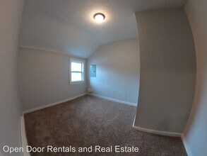 307 W Williams St in Fort Wayne, IN - Building Photo - Building Photo