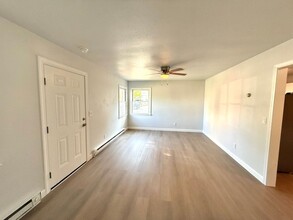 430 Roanoke St E in Blacksburg, VA - Building Photo - Building Photo