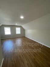 50 Fairfield Rd in Villa Rica, GA - Building Photo - Building Photo