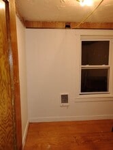 23 Suffolk St in Worcester, MA - Building Photo - Building Photo