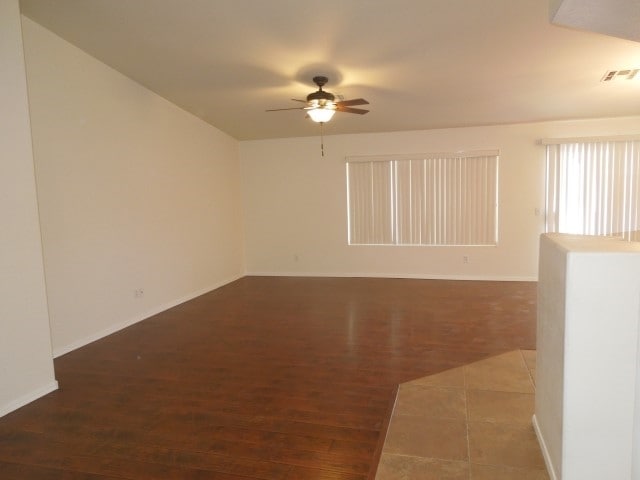 15834 W Mohave St in Goodyear, AZ - Building Photo - Building Photo