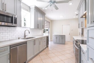 17720 Candlewood Terrace in Boca Raton, FL - Building Photo - Building Photo