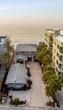 72 Gulf Blvd in Indian Rocks Beach, FL - Building Photo - Building Photo