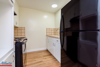 642 Blythe Ct in Sunnyvale, CA - Building Photo - Building Photo