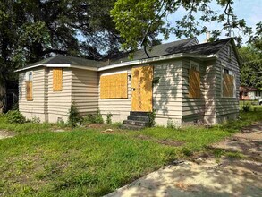 1616 Prescott Rd in Memphis, TN - Building Photo - Building Photo