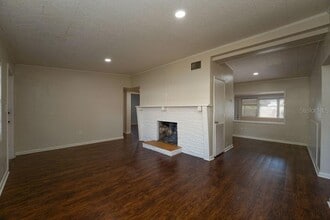 1625 Mockingbird Ln in Lakeland, FL - Building Photo - Building Photo