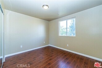10605 Avalon Blvd in Los Angeles, CA - Building Photo - Building Photo
