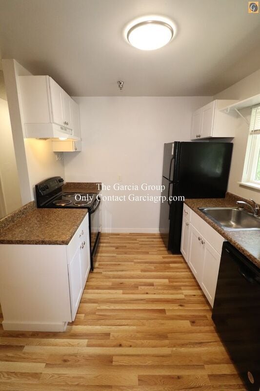 property at 2626 SW Beaverton Hillsdale Hwy