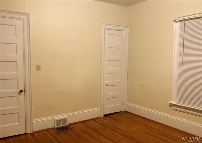 property at 165 St James Pl