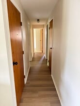 435 Onondaga St, Unit 2 in Lewiston, NY - Building Photo - Building Photo