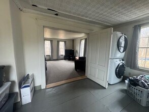 125 Grapevine Rd in Dunbarton, NH - Building Photo - Building Photo