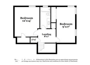 1839 Blaine Ter in Winter Park, FL - Building Photo - Building Photo