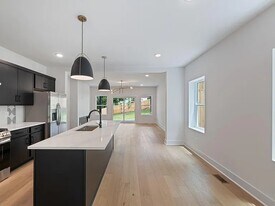 2128 12th Ave N in Nashville, TN - Building Photo