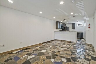 2268 Mt View Pl SE in Washington, DC - Building Photo - Building Photo