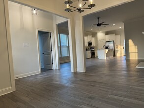 309 Appleby Way in Youngsville, LA - Building Photo - Building Photo
