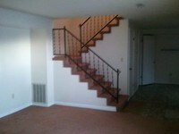 Other - 122 W North St Apartments in Sikeston, Missouri