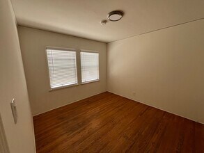820 N Edinburgh Ave in Los Angeles, CA - Building Photo - Building Photo