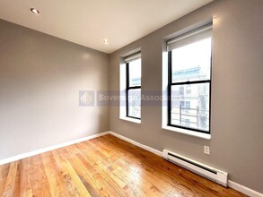 312 W 114th St in New York, NY - Building Photo - Building Photo