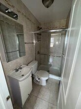 88-02 Rockaway Beach Blvd in Queens, NY - Building Photo - Building Photo