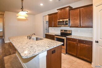 173 Grey Fawn Trail in Madison, AL - Building Photo - Building Photo