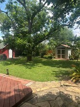 10420 Aledo Dr in Dallas, TX - Building Photo - Building Photo